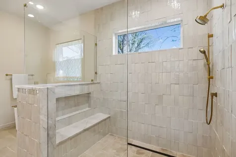 4415 Soper Avenue Nashville TN 37204