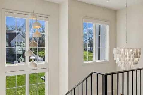 4415 Soper Avenue Nashville TN 37204