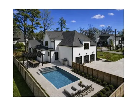4415 Soper Avenue Nashville TN 37204