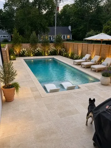 4415 Soper Avenue Nashville TN 37204