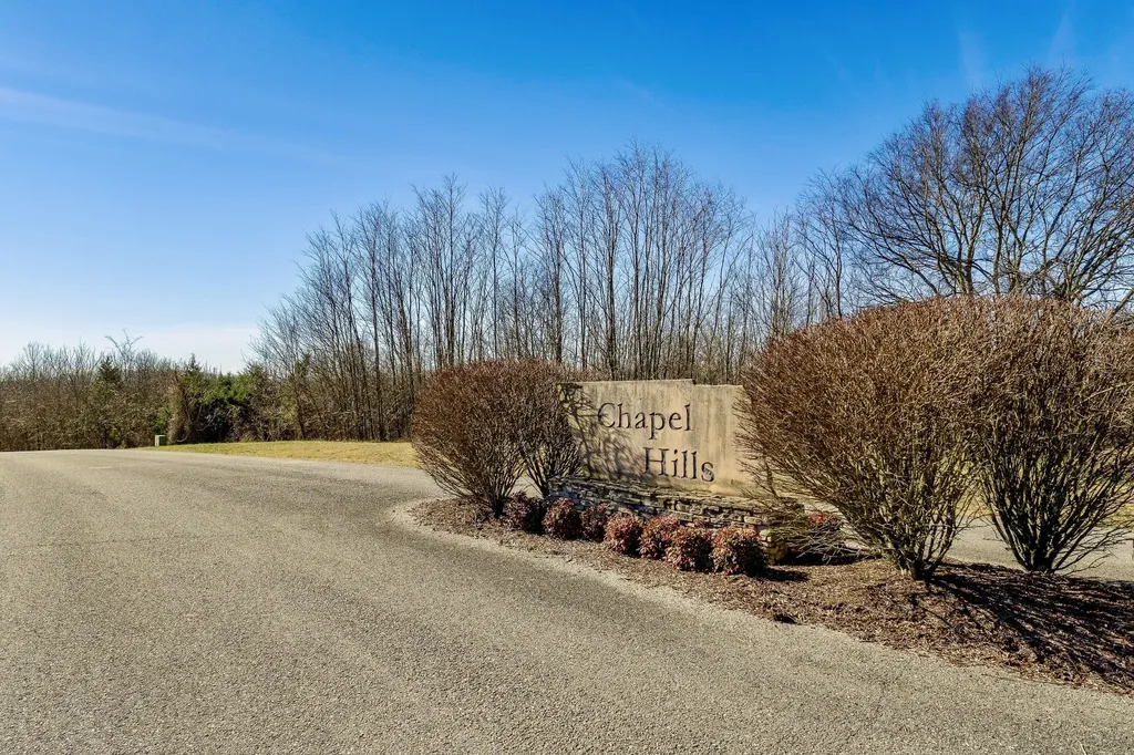 83 Waterwalk Court Smithville TN 37166