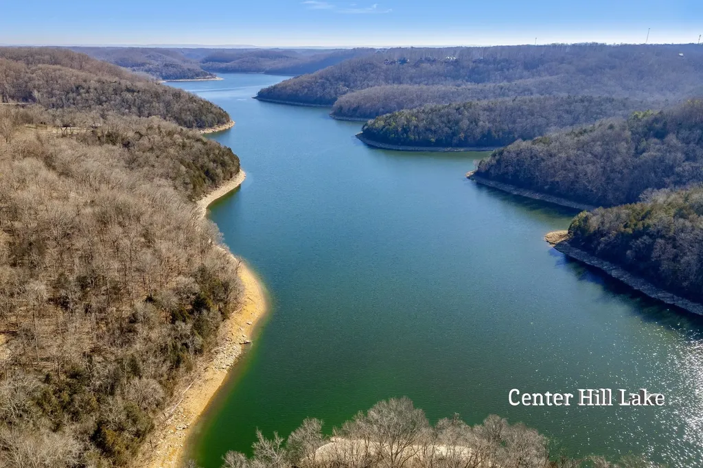 83 Waterwalk Court Smithville TN 37166