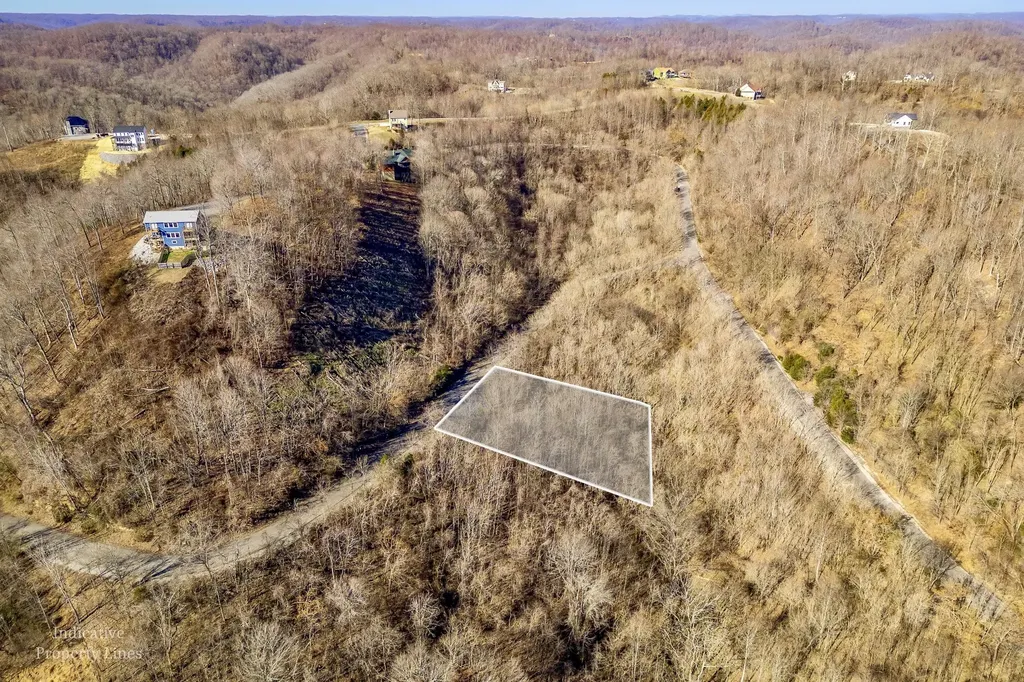 83 Waterwalk Court Smithville TN 37166