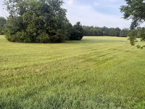 1390 W Richmond Shop Road Lebanon TN 37090