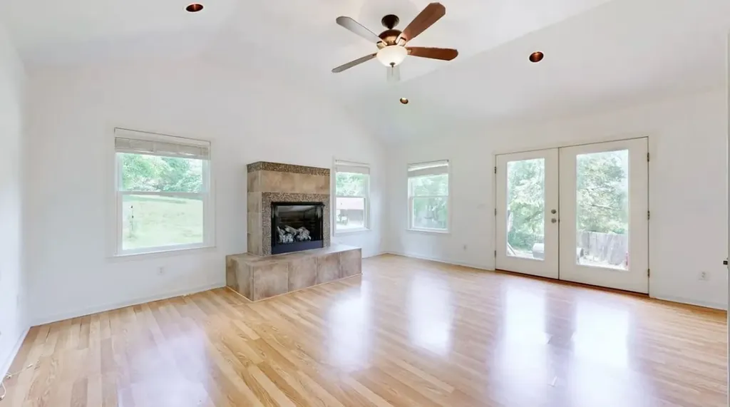 2208 Dearborn Drive Nashville TN 37214