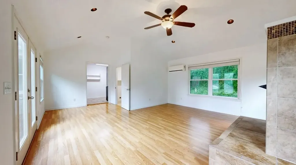 2208 Dearborn Drive Nashville TN 37214