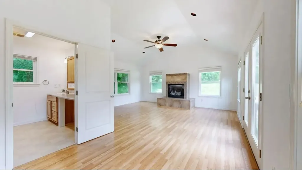 2208 Dearborn Drive Nashville TN 37214