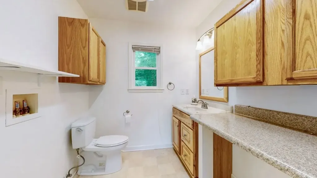 2208 Dearborn Drive Nashville TN 37214