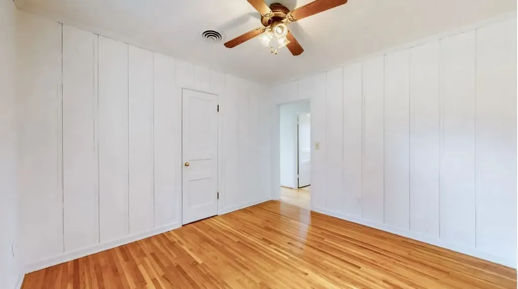 2208 Dearborn Drive Nashville TN 37214