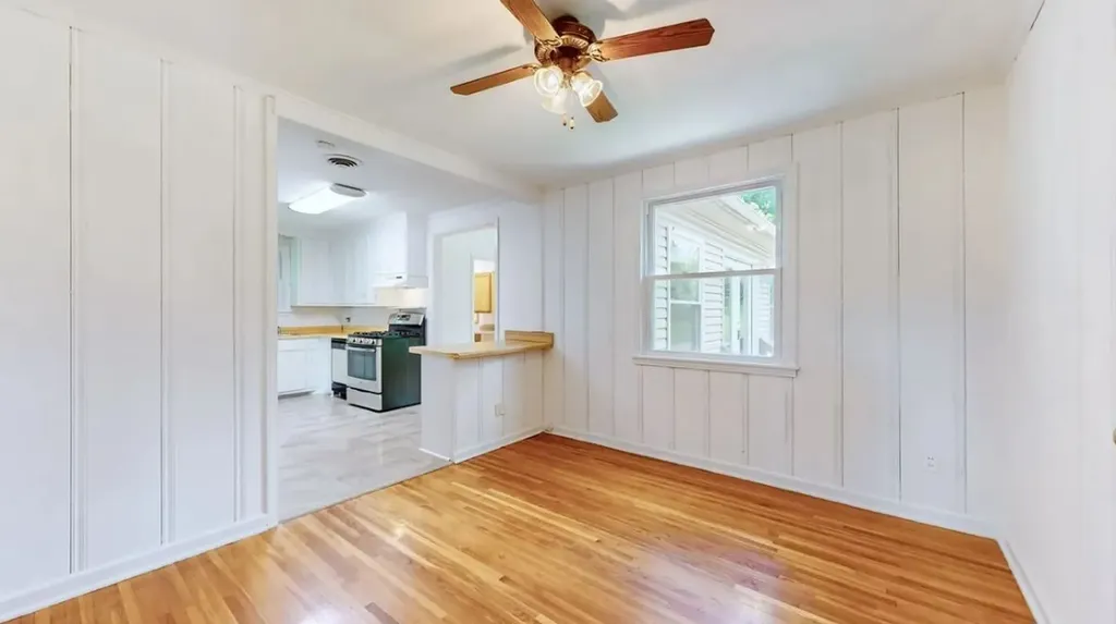 2208 Dearborn Drive Nashville TN 37214