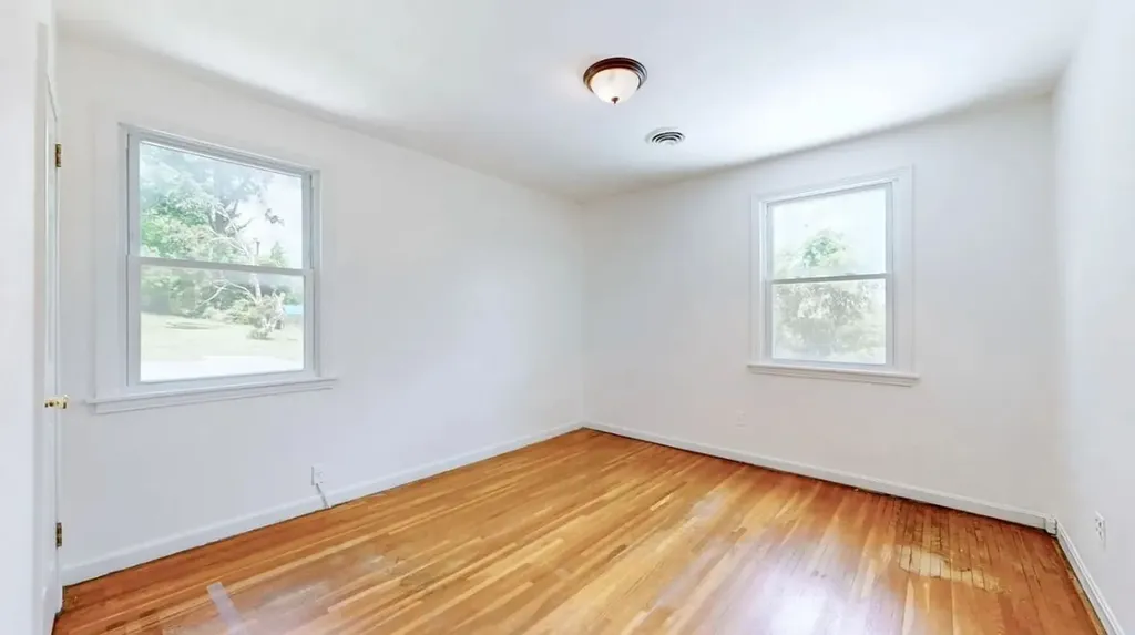 2208 Dearborn Drive Nashville TN 37214