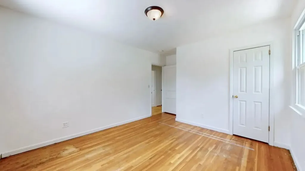 2208 Dearborn Drive Nashville TN 37214