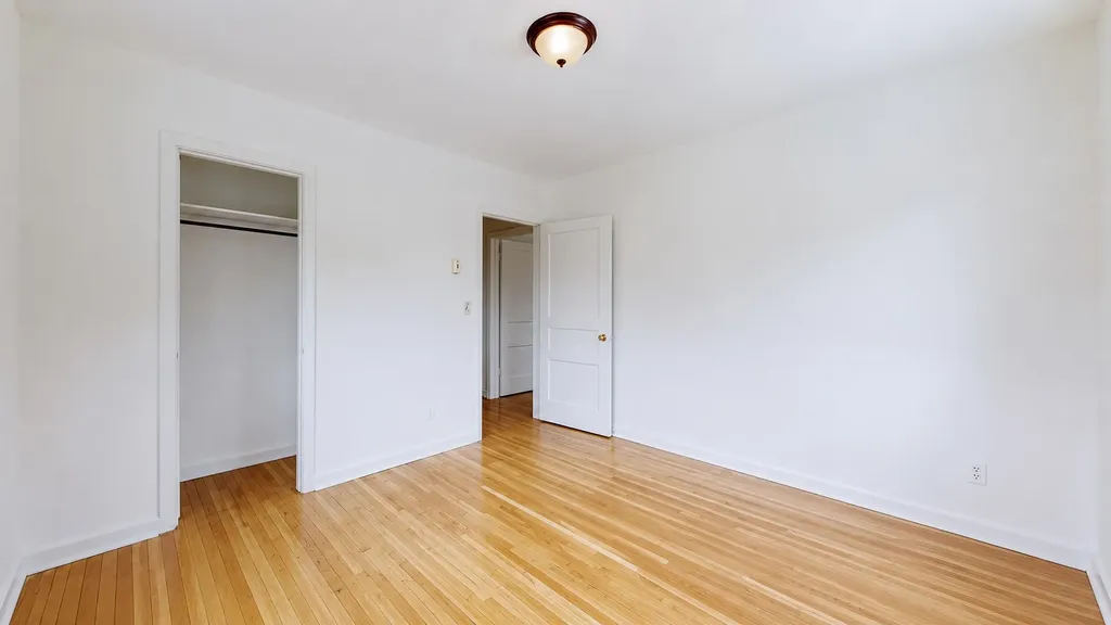 2208 Dearborn Drive Nashville TN 37214