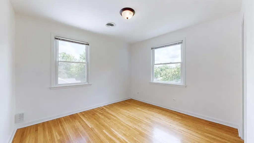 2208 Dearborn Drive Nashville TN 37214