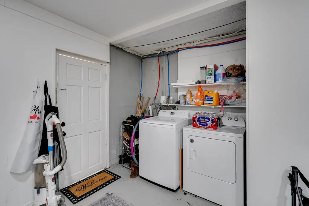 2208 Dearborn Drive Nashville TN 37214
