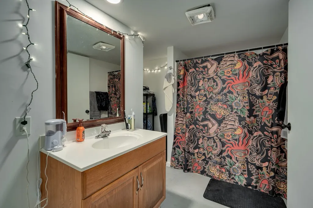 2208 Dearborn Drive Nashville TN 37214