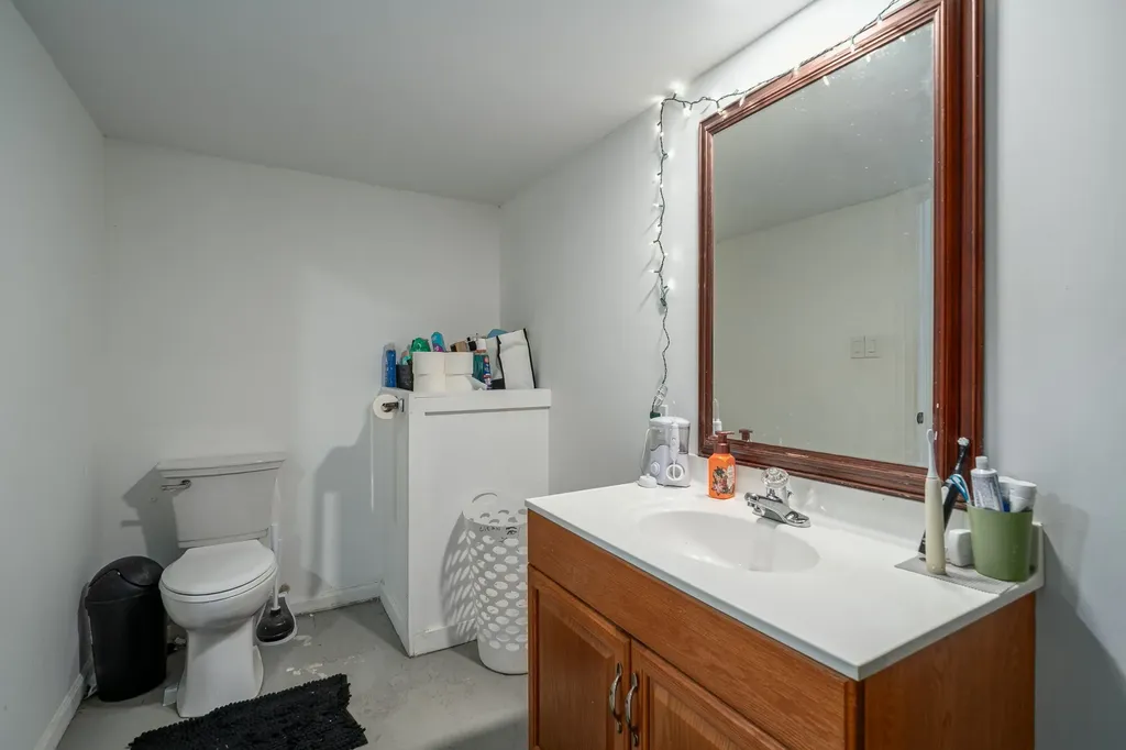 2208 Dearborn Drive Nashville TN 37214