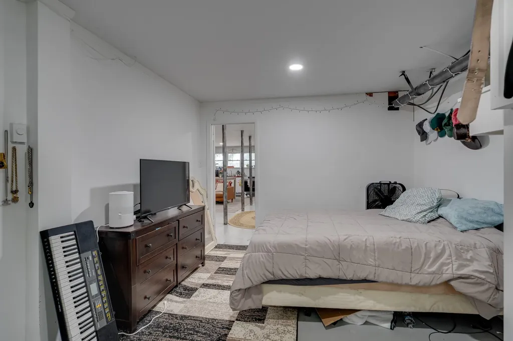 2208 Dearborn Drive Nashville TN 37214
