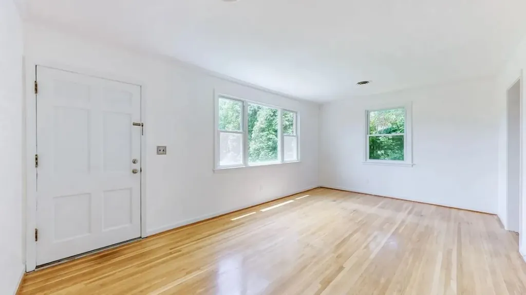 2208 Dearborn Drive Nashville TN 37214