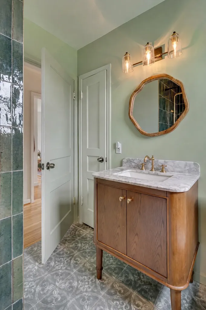 2208 Dearborn Drive Nashville TN 37214