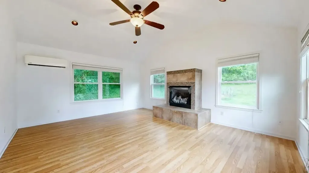 2208 Dearborn Drive Nashville TN 37214