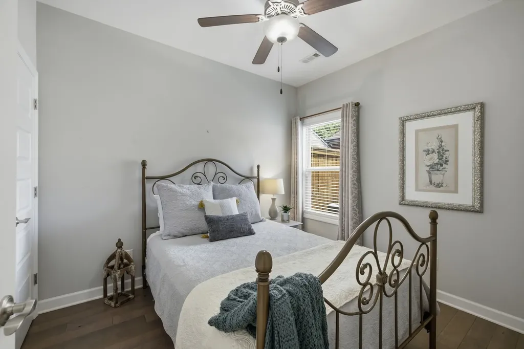 3113 Monrovia Drive Murfreesboro TN 37128