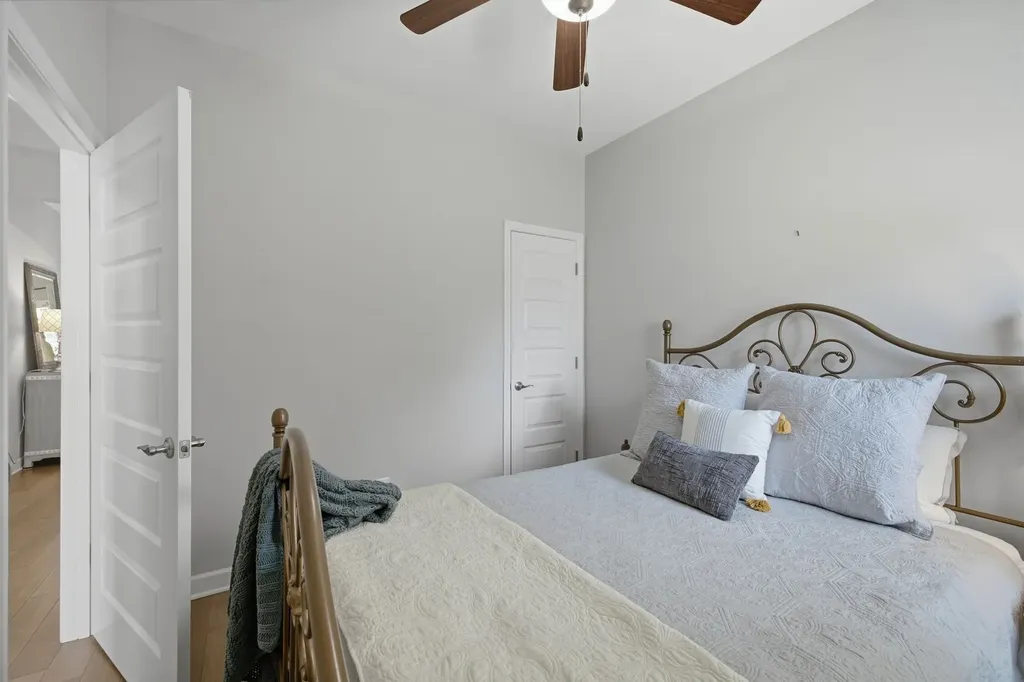 3113 Monrovia Drive Murfreesboro TN 37128