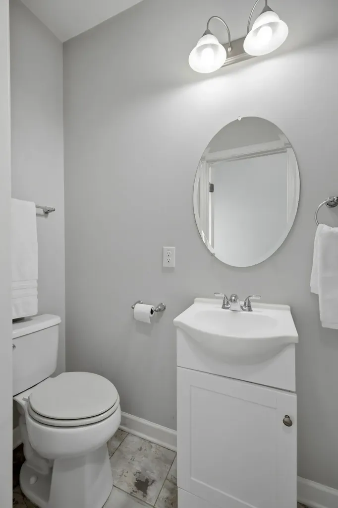 3113 Monrovia Drive Murfreesboro TN 37128