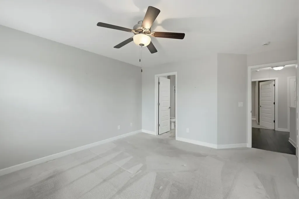 3113 Monrovia Drive Murfreesboro TN 37128
