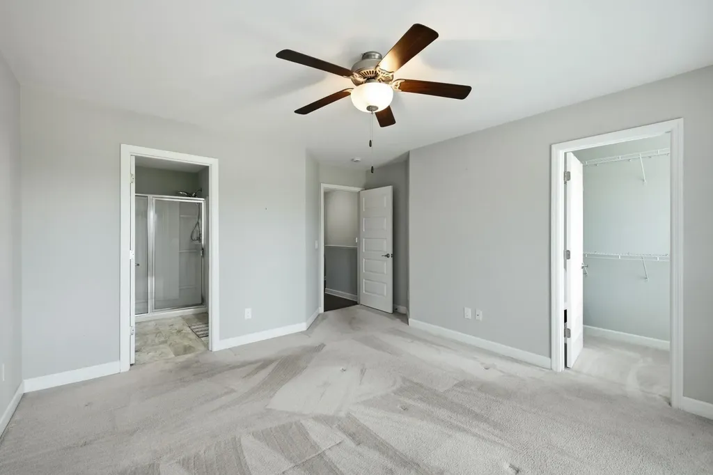 3113 Monrovia Drive Murfreesboro TN 37128