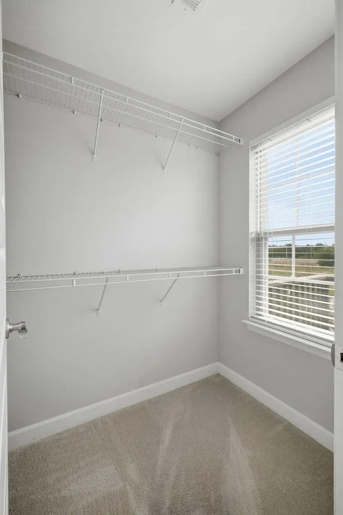 3113 Monrovia Drive Murfreesboro TN 37128