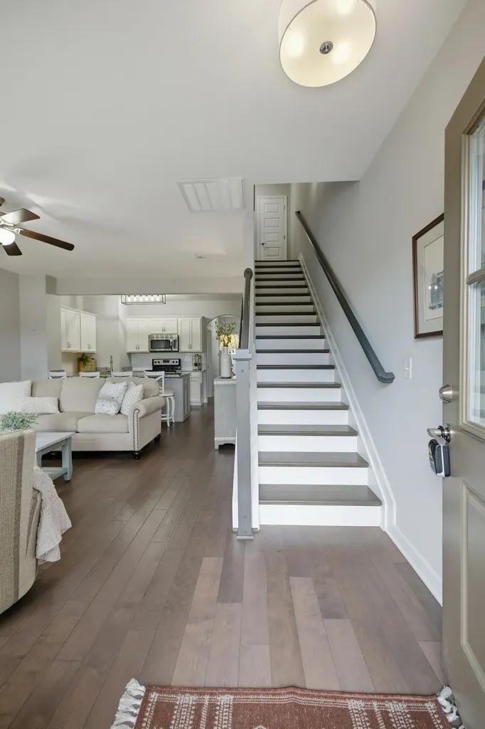 3113 Monrovia Drive Murfreesboro TN 37128