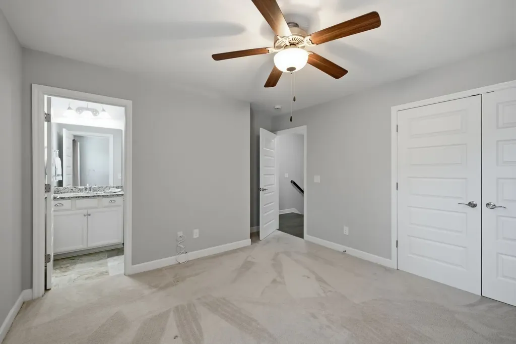 3113 Monrovia Drive Murfreesboro TN 37128