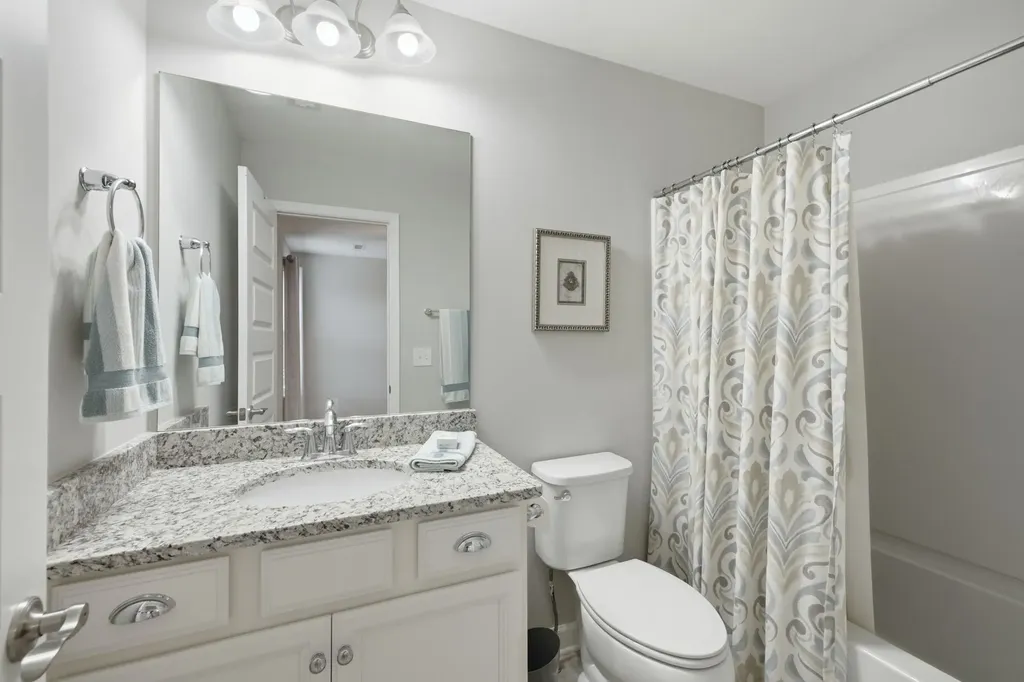 3113 Monrovia Drive Murfreesboro TN 37128