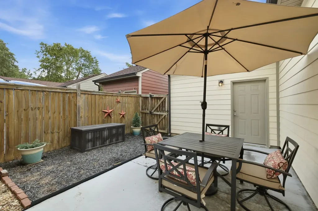 3113 Monrovia Drive Murfreesboro TN 37128