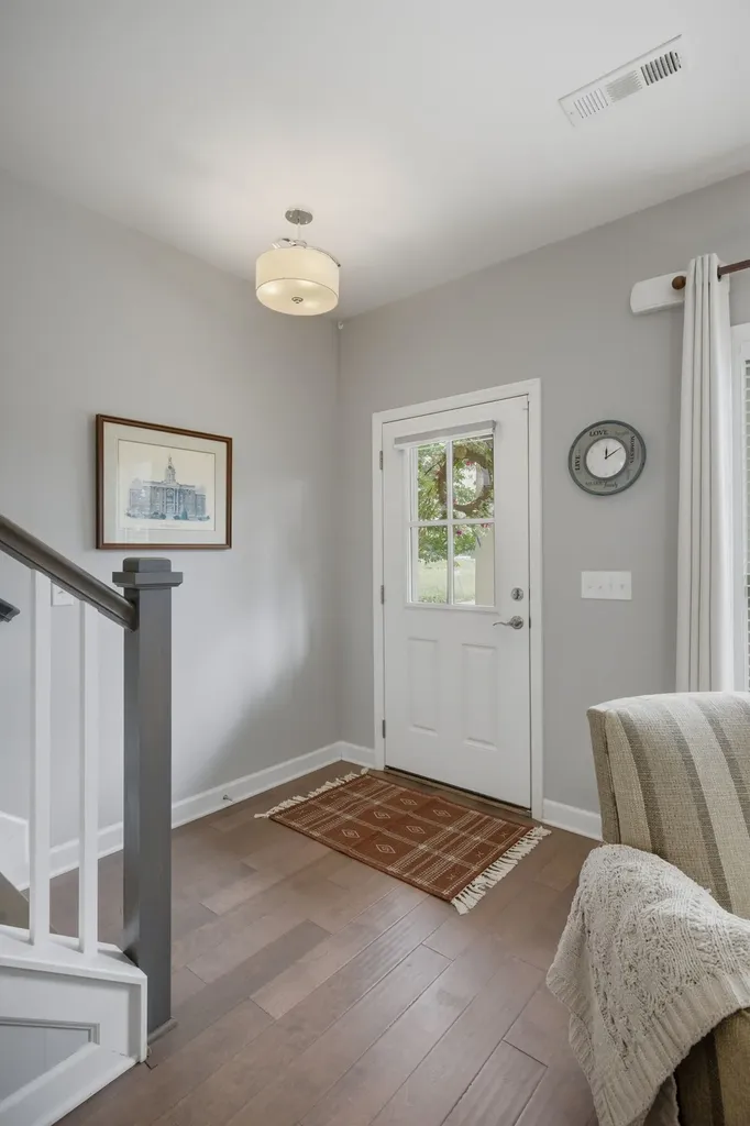 3113 Monrovia Drive Murfreesboro TN 37128
