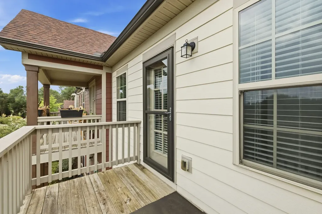 3113 Monrovia Drive Murfreesboro TN 37128