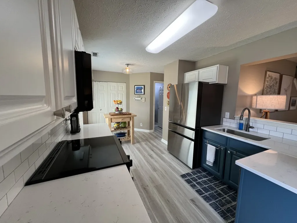 3765 Springwater Drive Nashville TN 37221