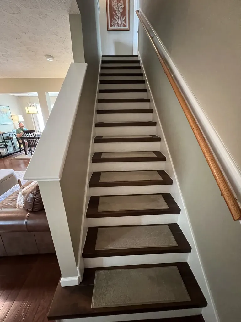 3765 Springwater Drive Nashville TN 37221