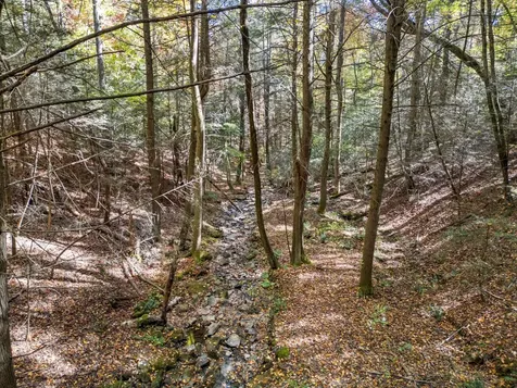 2424 Corral Road Signal Mountain TN 37377