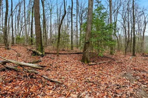 2424 Corral Road Signal Mountain TN 37377
