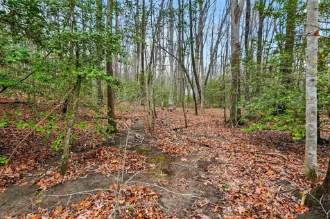 2424 Corral Road Signal Mountain TN 37377