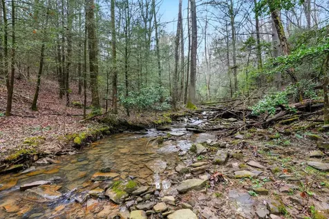 2424 Corral Road Signal Mountain TN 37377