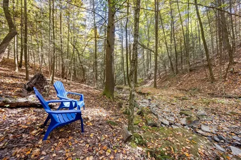 2424 Corral Road Signal Mountain TN 37377