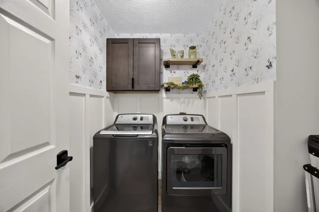2977 West Haven Drive Cookeville TN 38501