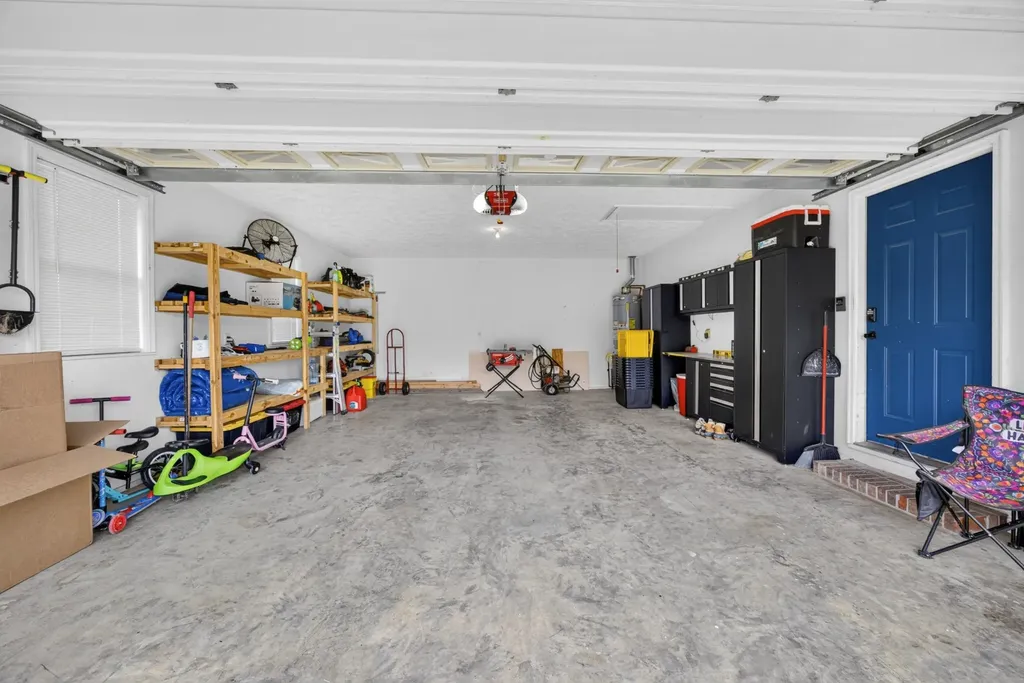 2977 West Haven Drive Cookeville TN 38501
