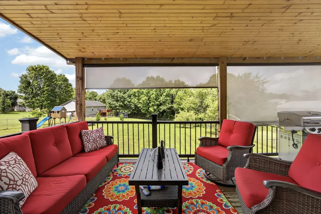 2977 West Haven Drive Cookeville TN 38501