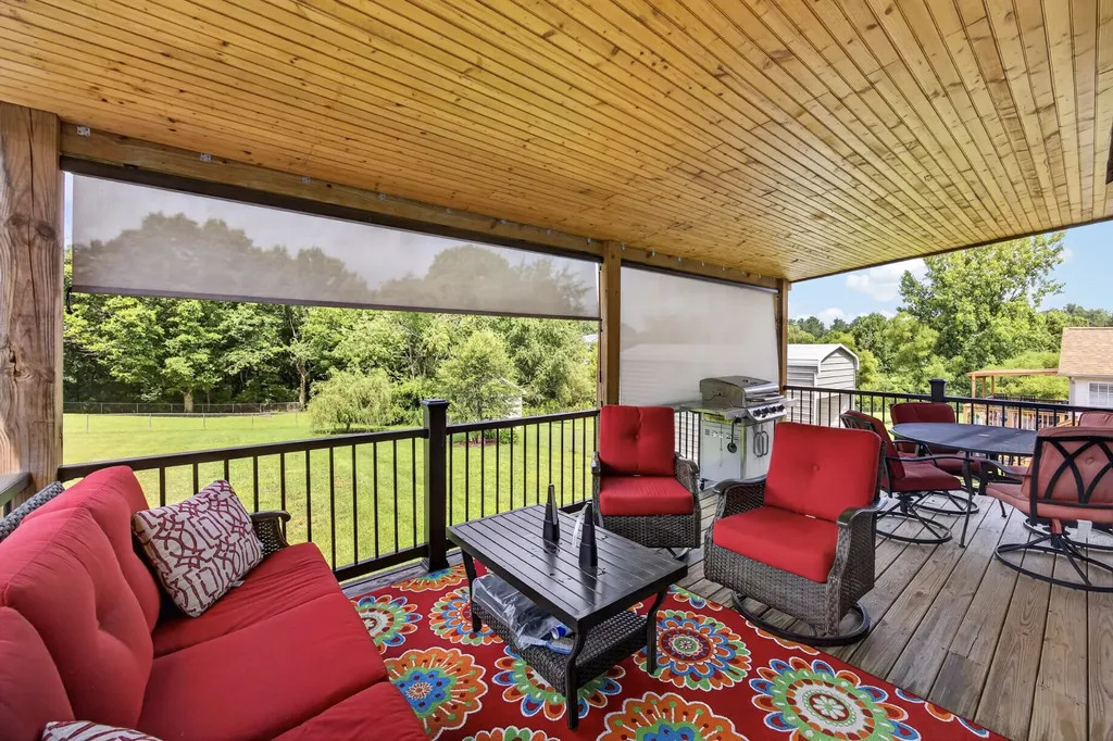 2977 West Haven Drive Cookeville TN 38501