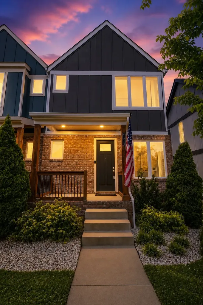 151A Rains Avenue Nashville TN 37203