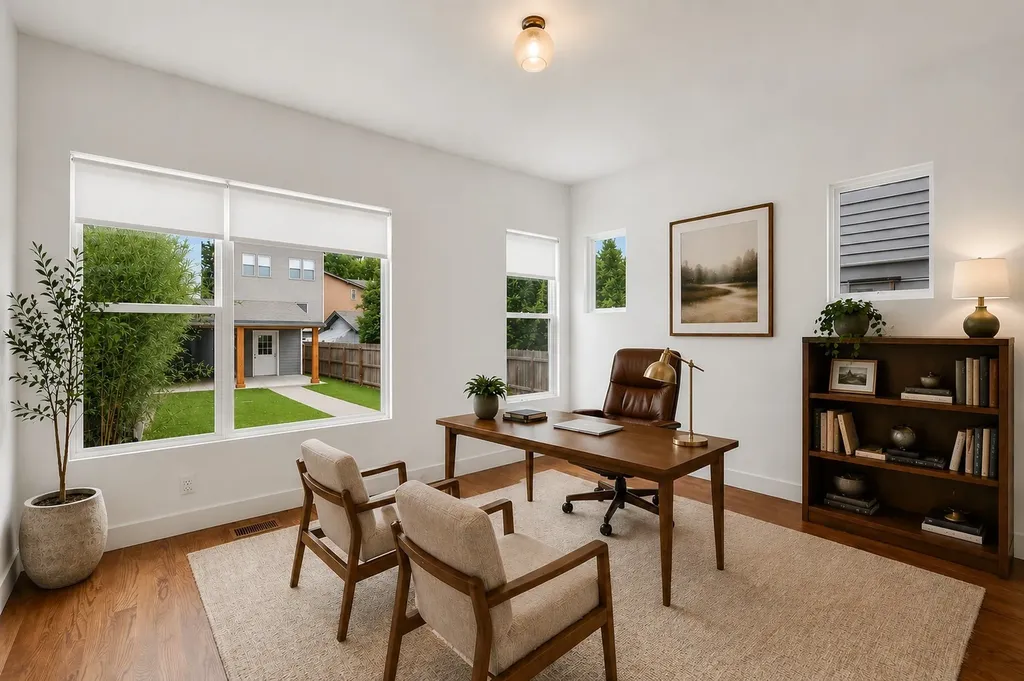 151A Rains Avenue Nashville TN 37203